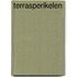 Terrasperikelen