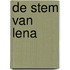 De stem van Lena