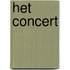 Het Concert