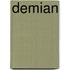 Demian