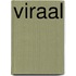 Viraal