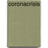 Coronacrisis