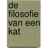 De filosofie van een kat door John Gray