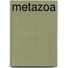 Metazoa door Peter Godfrey Smith