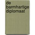 De barmhartige diplomaat