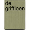 De griffioen by Bruce Coville