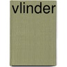 Vlinder door Miriam Bruijstens