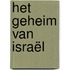 Het geheim van Israël
