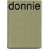 Donnie