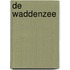 De Waddenzee