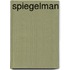 Spiegelman