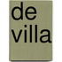 De villa