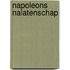 Napoleons nalatenschap