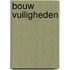 Bouw Vuiligheden