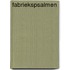 Fabriekspsalmen