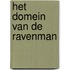 Het domein van de Ravenman