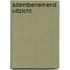 Adembenemend uitzicht