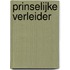 Prinselijke verleider