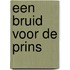 Een bruid voor de prins