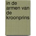 In de armen van de kroonprins