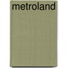 Metroland by Julian Barnes