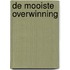 De mooiste overwinning