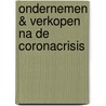 Ondernemen & Verkopen na de coronacrisis door Bart Daems