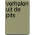 Verhalen uit de pits