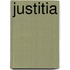 Justitia