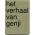 Het verhaal van Genji