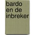 Bardo en de inbreker