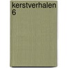 Kerstverhalen 6 by J.J. Frinsel