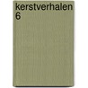 Kerstverhalen 6 door J.J. Frinsel