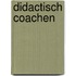 Didactisch Coachen