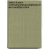 Select & Learn Communicatievaardigheden in een bedrijfscontext