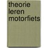 Theorie leren motorfiets