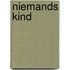 Niemands kind