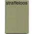 Straffeloos