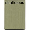 Straffeloos by Danny Silk