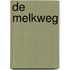 De melkweg