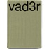 Vad3r