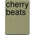 Cherry Beats