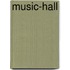 Music-Hall