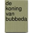 De koning van Bubbeda