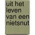 Uit het leven van een nietsnut