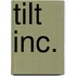 Tilt Inc.