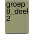 groep 8_deel 2