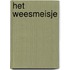 Het weesmeisje