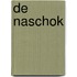 De naschok