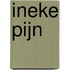 Ineke Pijn